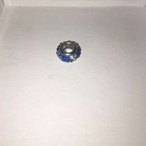 Hallmark charm